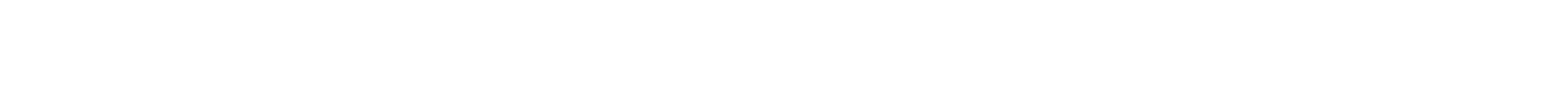 certrec-white